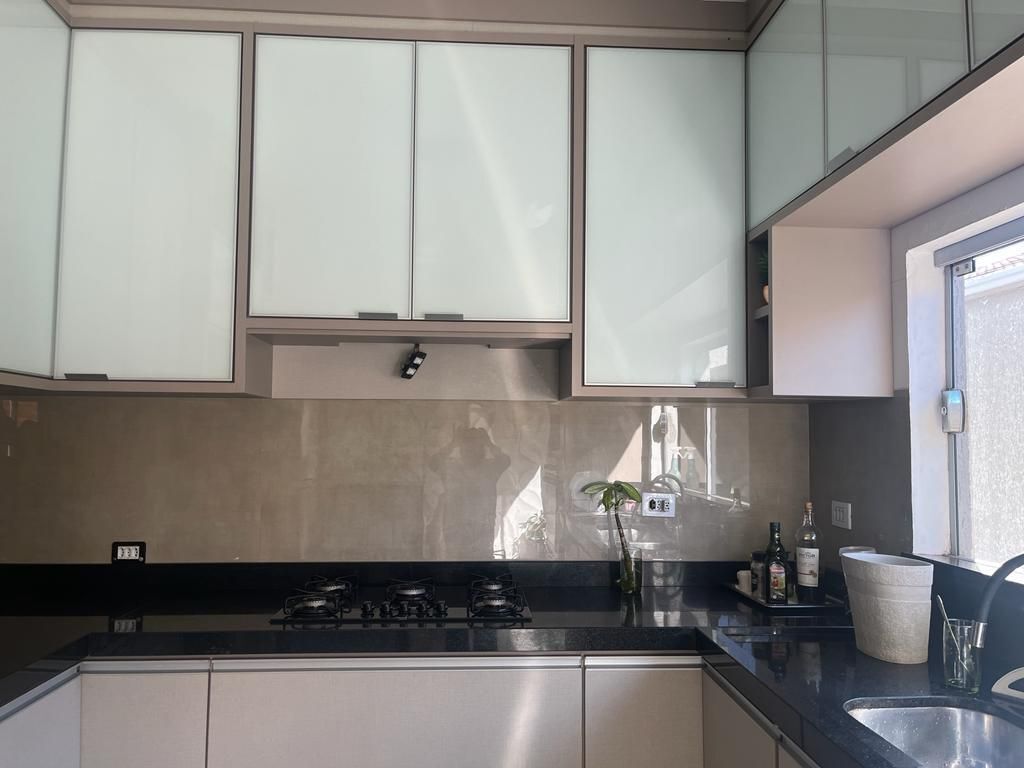 Comprar Casa